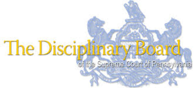 The Turn Against the Scandal