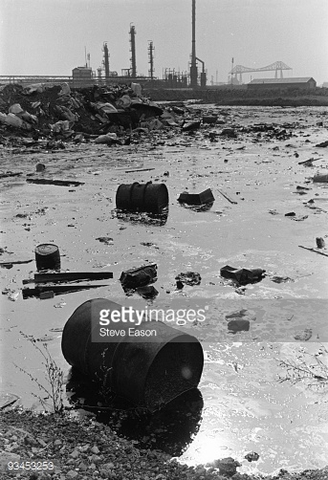 2.Menace à la santé publique selon Ville de Québec