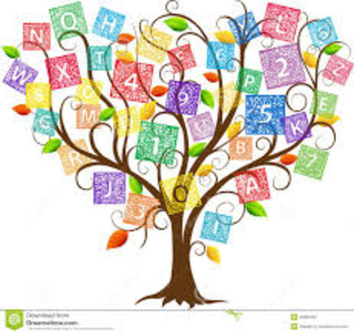 first day of kindergarden