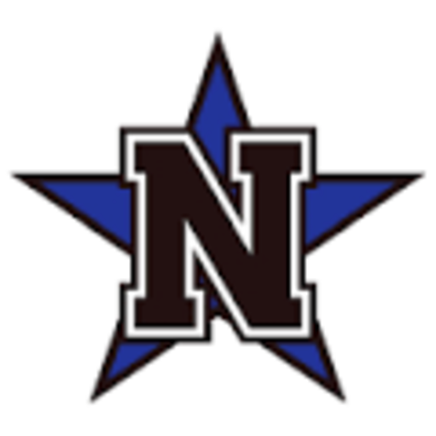 I started school in navasota