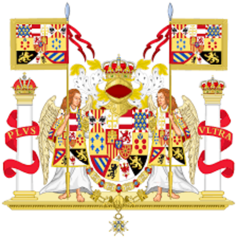 The Spanish Monarchy is Overthrown and The Republic Is Born