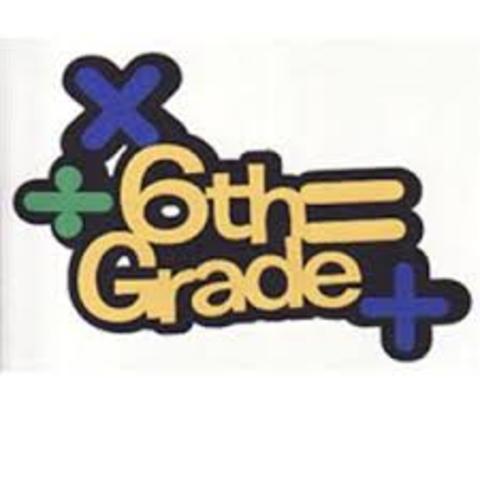 First year in Junior High