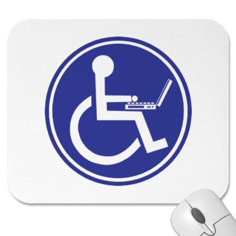 Problems Still Faced Today (1)