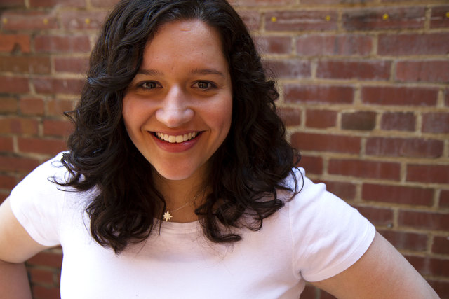 Author, charactors, settings, why