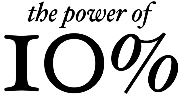 Lincoln announces Ten Percent Plan