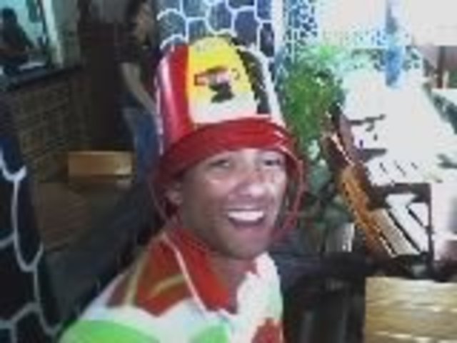 Primera Borracher en el R