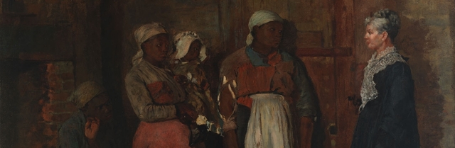 Mississippi enacts first black code