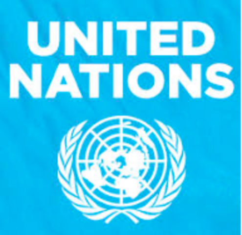United nations