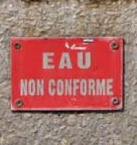 8-Détection de la présence de TCE