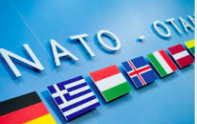 NATO
