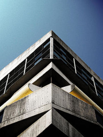 Apertura de Biblioteca Nacional de Argentina