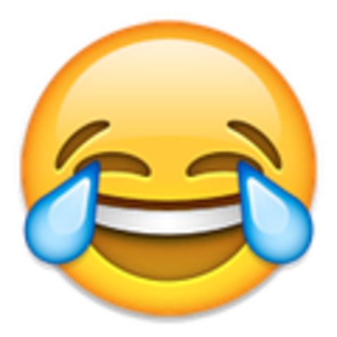 Event 1: Jamie is back