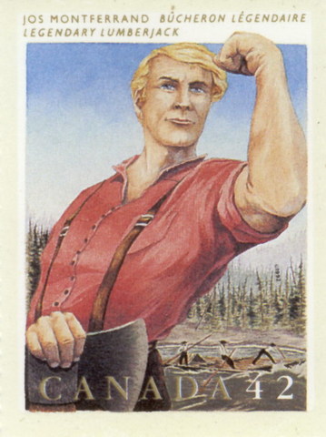 Début de la guerre des Shiners