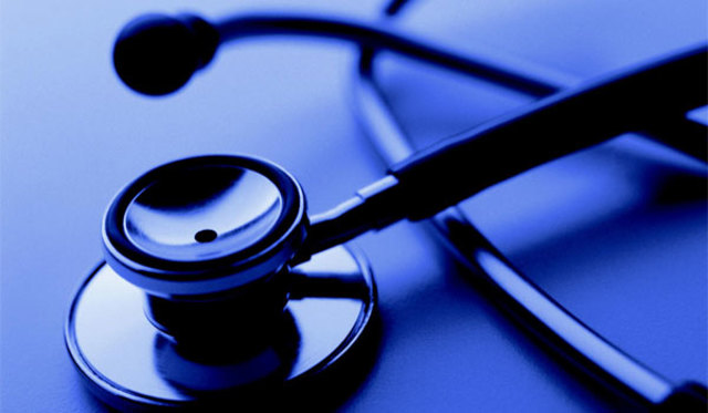 Aller à université