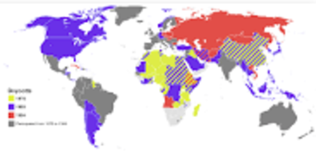 us boycott of summer olympics