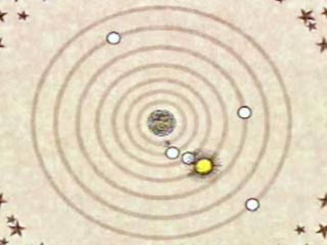 Use of observation #1