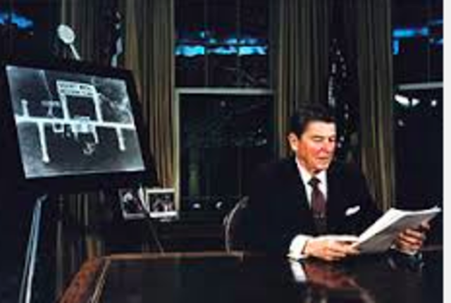 starwars strategic defense initiative