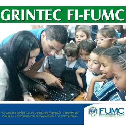 My first sample prototypes