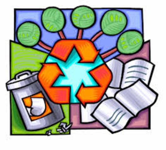 Ley estatal del equilibrio ecológico y la protección al ambiente