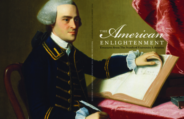 American Enlightenment