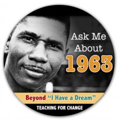 Medgar Evers