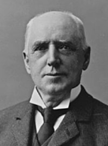 Moitié du 19ème siècle