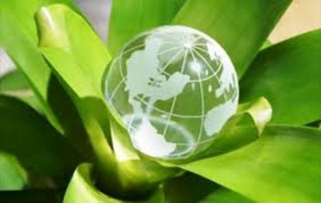 Dirección de Educación Ambiental