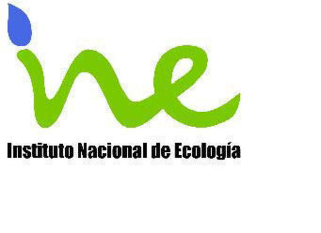 MARCO JURÍDICO NACIONAL Y BASES PARA LA PLANEACIÓN DE LA EDUCACIÓN Y CAPACITACIÓN AMBIENTAL