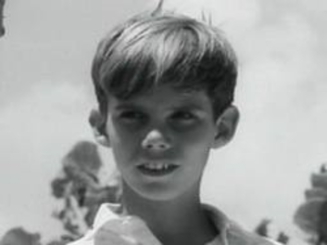 First attempt at a novel Eng. 10 Brittany Cunningham