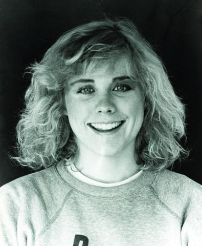 Rape & Murder of Jeanne Clery