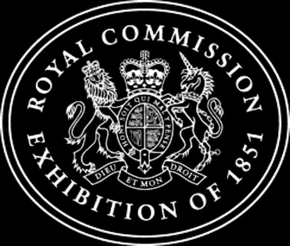 1985 Royal Commission on Bilingualism and Biculturalism investigation by Lester B Pearson.