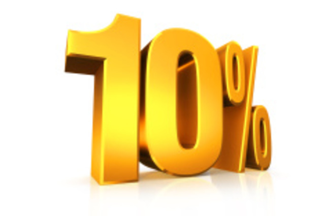 Lincolns Ten Percent Plan