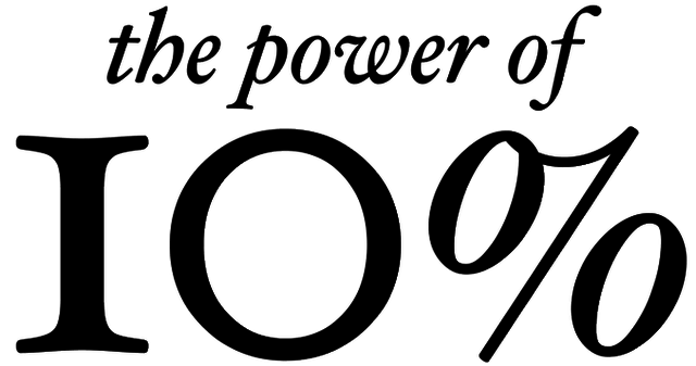 Lincon announces Ten Percent Plan