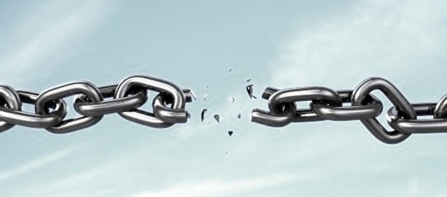 13th Ammendment Ratified