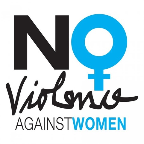 Violence Against Women Act of 2000