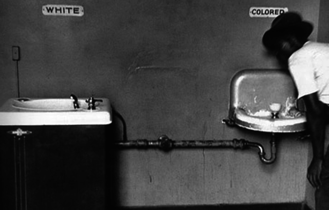 Mississippi enacts first Black Codes