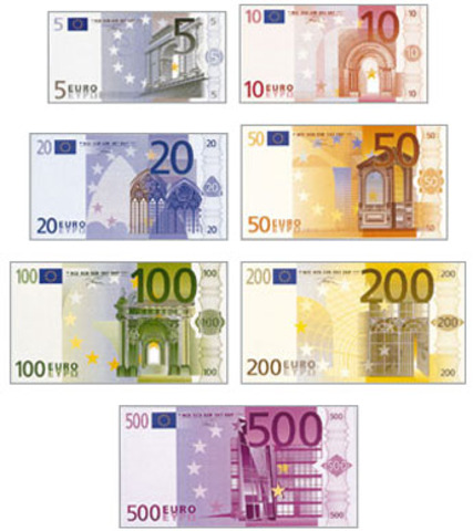 Euro