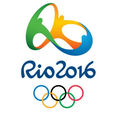 Summer Olympic Games of 2016 in Rio de Janeiro, Brazil