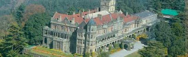 Wahl zum Direktor  des Institute for Advanced Study