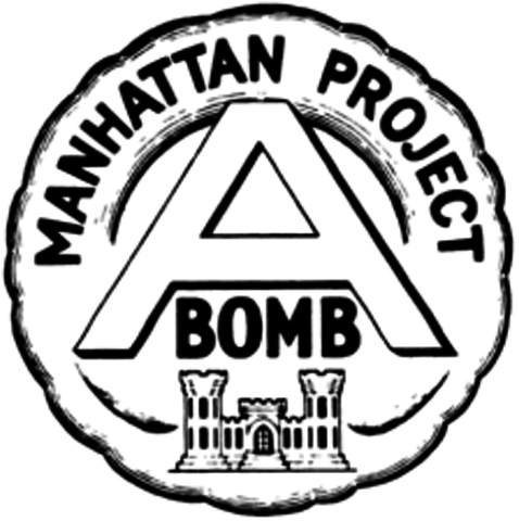 Übernahm Leitung des Manhattan Projekts