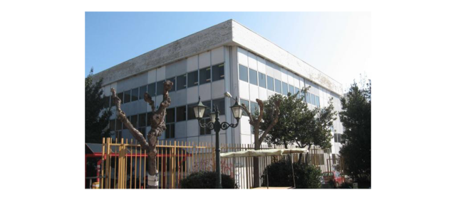 graduate civil engineering