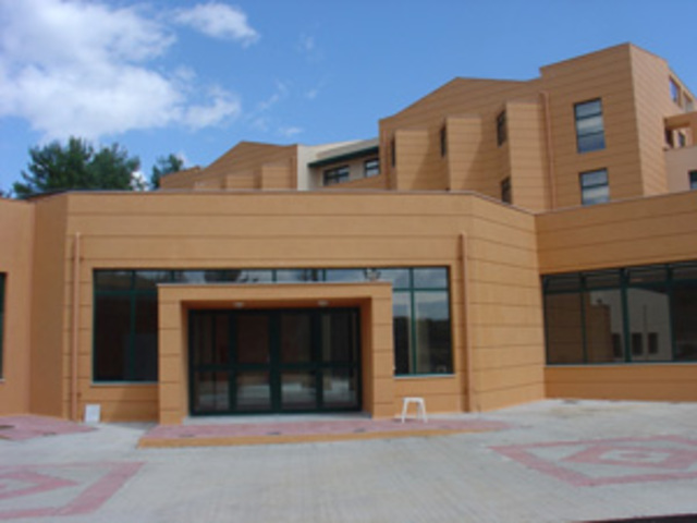 Msc Economic Analysis