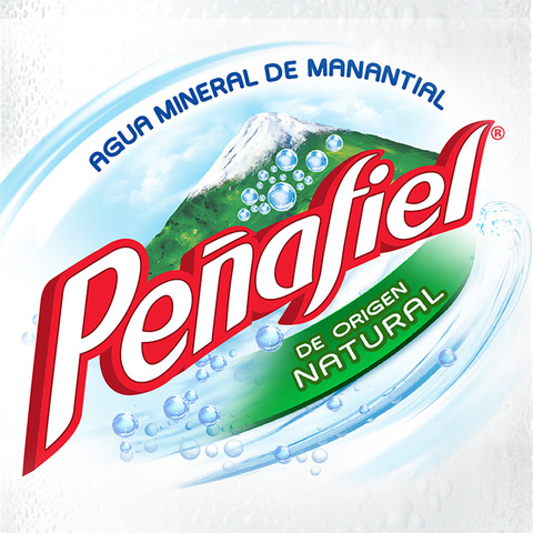 Fundación Peñafiel