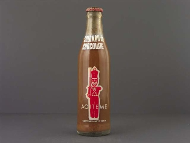 Fundación Sidra Pino