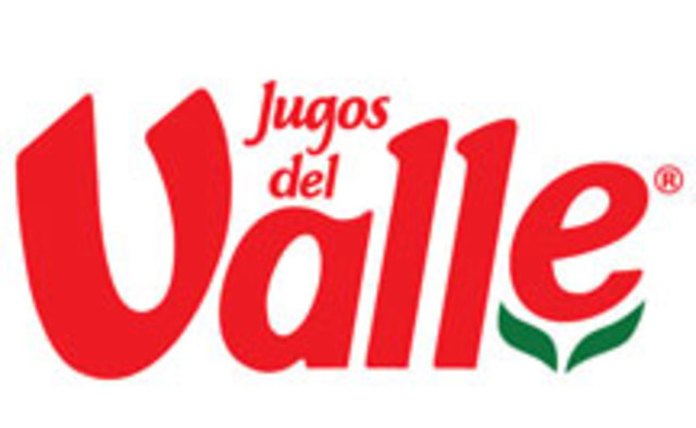 Fundación Jugos del Valle