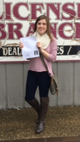 obtenir son permis de conduire