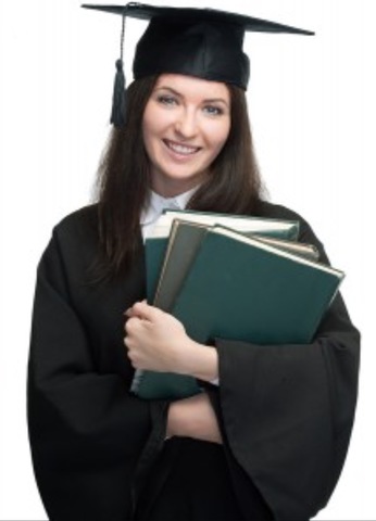 obtenir son diplôme