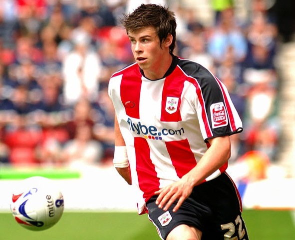 Sigue marcando antes de que se acabe el año.