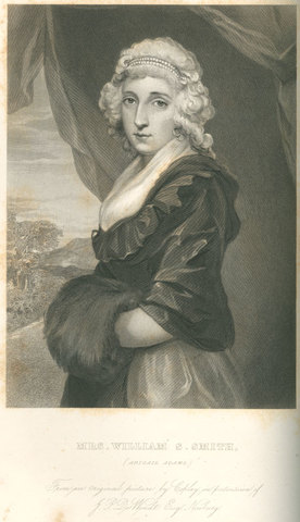 Death of the eldest daughter