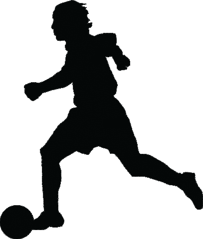 Winston begins diary